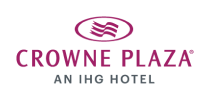 crowne-plaza-endorsed-logo-plum-rgb-vert-en-1