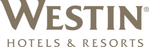 Westin Hotels & Resorts