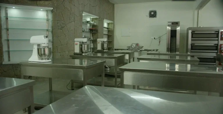 Labs