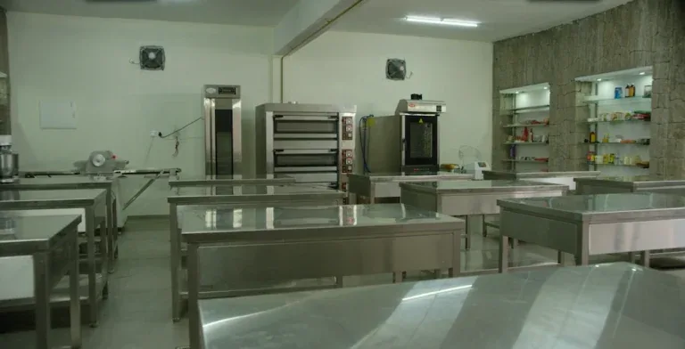 Labs