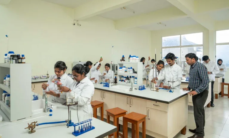 Labs