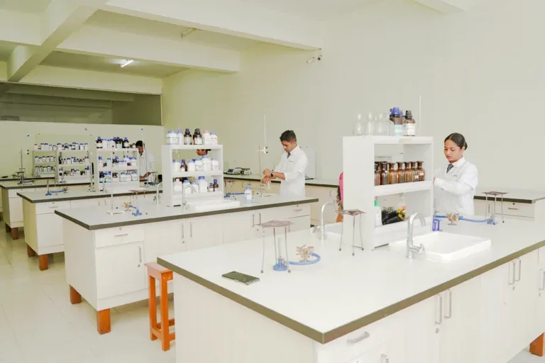 Labs