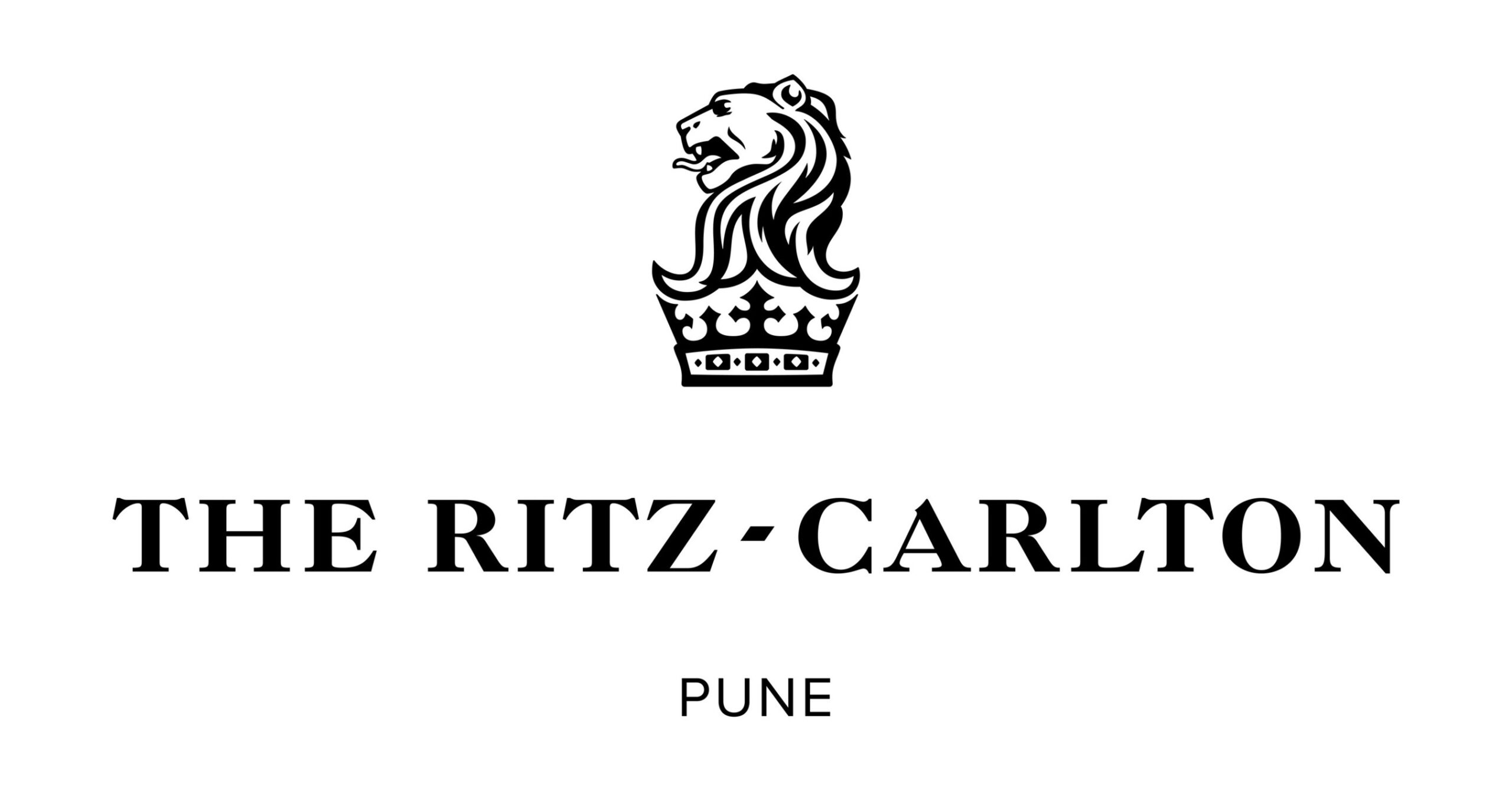 The Ritz-Carlton Pune Logo
