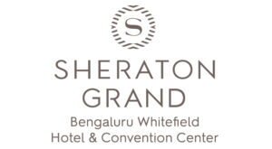 Sheraton Grand Bengaluru Whitefield