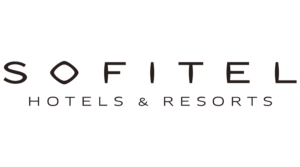 Sofitel Hotels & Resorts