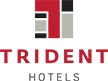 trident-logo