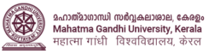 Mahatma Gandhi University